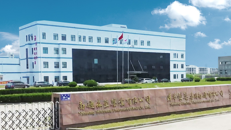 視頻标題 視頻标題
